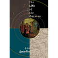 The Life of the Cosmos