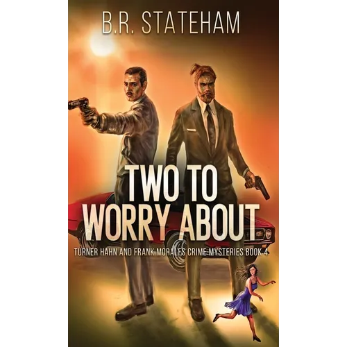 Two to Worry About