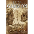 Possessions, Ghosts and Guardian Angels