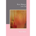 Reiki Manual 2: Level Two