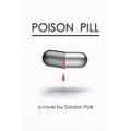 Poison Pill