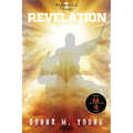 Revelation