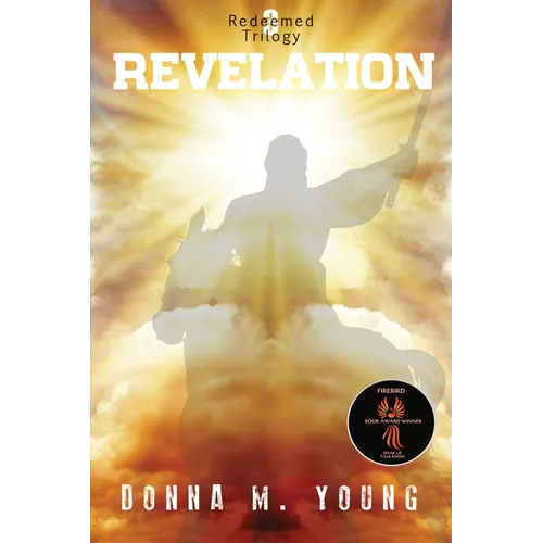 Revelation