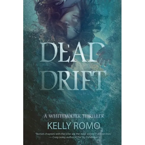 Dead Drift