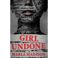 Girl Undone