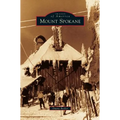 Mount Spokane