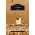 Lorain