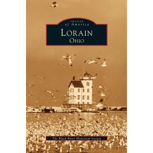 Lorain