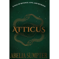 Atticus