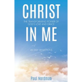 Christ in Me