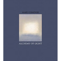 Alchemy of Light