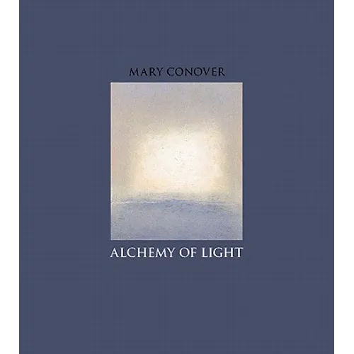 Alchemy of Light