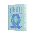 Heidi