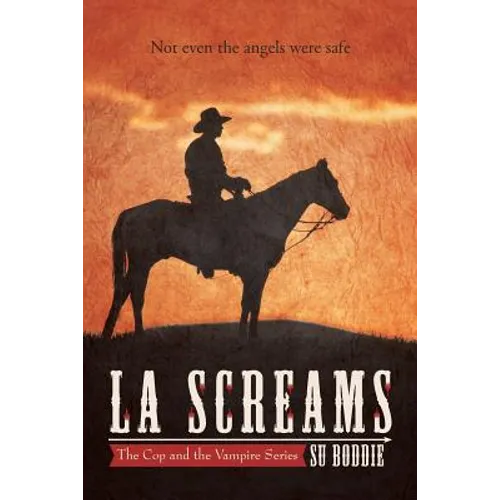 La Screams