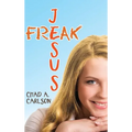 Jesus Freak