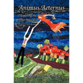 Animus Aeternus