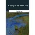A Story of the Red Cross