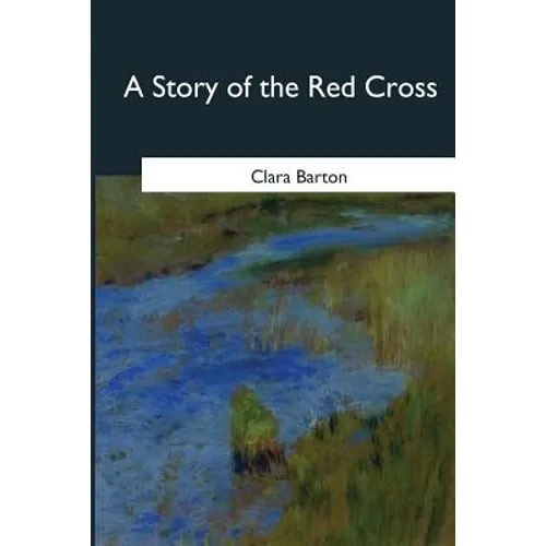 A Story of the Red Cross
