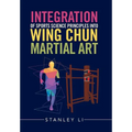 Integration of Sports Science Principles into Wing Chun Martial Art