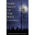 Dark Night of the Soul