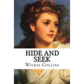 Hide and Seek