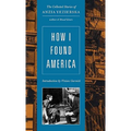 How I Found America