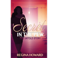 Secret in the Pew The Untold Story