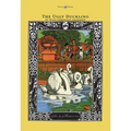 The Ugly Duckling - The Golden Age of Illustration Series