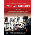 Fascinating Rhythm