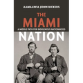 The Miami Nation: A Middle Path for Indigenous Nationhood