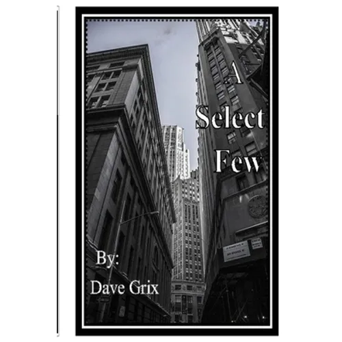 A Select Few