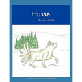 Hussa