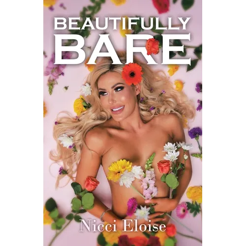 Beautifully Bare