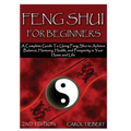Feng Shui for Beginners 2nd Edition