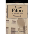 Ange Pitou, Volume 2