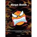 Rage Journal