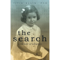 The Search: A Memoir of Adoption