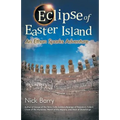 Eclipse of Easter Island: An Ethan Sparks Adventure
