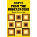 Notes from the Underground