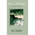 Wind on the Waves: Stories from the Oregon Coast