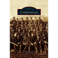Carbondale