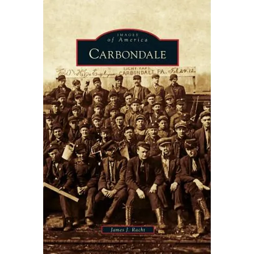 Carbondale