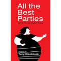 All the Best Parties