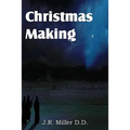 Christmas Making