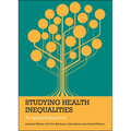 Studying Health Inequalities: An Applied Approach