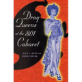 Drag Queens at the 801 Cabaret