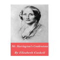 Mr. Harrison's Confessions