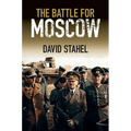 The Battle for Moscow