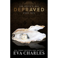 Depraved