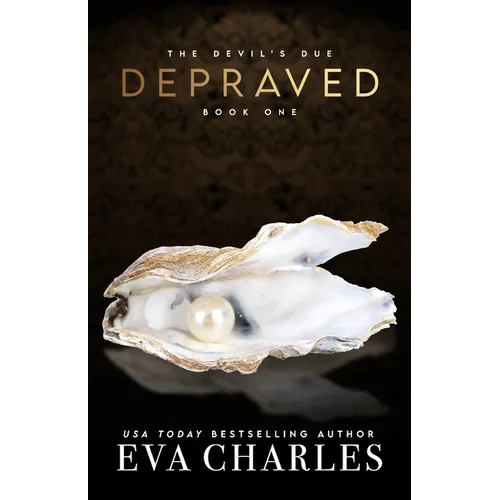 Depraved